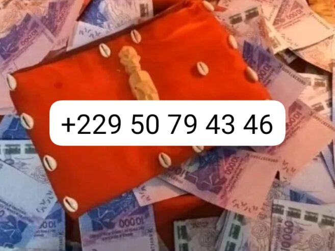 VRAI PORTEFEUILLE MAGIQUE EN DOLLARD AU CONGO +229 50 79 43 46