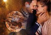 faire revenir son ex faire revenir l’etre aimer rapide +229 46 94 65 21