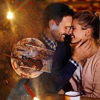 faire revenir son ex faire revenir l’etre aimer rapide +229 46 94 65 21