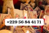 Retour d’affection rapide, Rituel de retour amoureux, Retour affectif rapide, +229 56 84 41 71