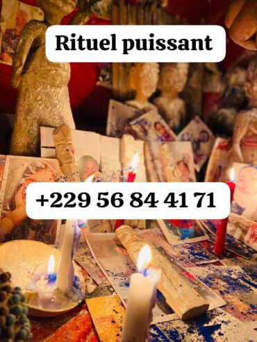 Retour d’affection rapide, Rituel de retour amoureux, Retour affectif rapide, +229 56 84 41 71