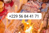 Retour de l’être aimé en 24h gratuit-Rituel de retour affectif puissant et efficace.Retour affectif rapidement en 24, hwhatsapp: +229 56 84 41 71 retour affectif amoureux immediat, retour affectif immediat