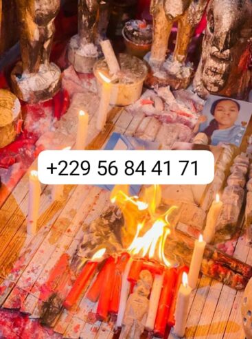 Retour de l’être aimé en 24h gratuit-Rituel de retour affectif puissant et efficace.Retour affectif rapidement en 24, hwhatsapp: +229 56 84 41 71 retour affectif amoureux immediat, retour affectif immediat