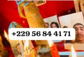 Retour de l’être aimé en 24h gratuit-Rituel de retour affectif puissant et efficace.+229 56 84 41 71Retour affectif rapidement en 24h