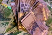 LE VRAI ET PUISSANT PORTEFEUILLE MAGIQUE EN EURO, LA VÉRITÉ SUR LE PORTEFEUILLE MAGIQUE EN EURO, +229 46 94 65 21 PORTEFEUILLE MAGIQUE EN EURO ET EN DOLLARS, PORTEFEUILLE MAGIQUE D’ARGENT