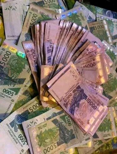 LE VRAI ET PUISSANT PORTEFEUILLE MAGIQUE EN EURO, LA VÉRITÉ SUR LE PORTEFEUILLE MAGIQUE EN EURO, +229 46 94 65 21 PORTEFEUILLE MAGIQUE EN EURO ET EN DOLLARS, PORTEFEUILLE MAGIQUE D’ARGENT