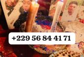 Retour affectif rapide Gratuit de son ex en 24 heures, retour d’affection immédiat en 24h, 48h, Récupérer son ex mari ou femme +229 01 56 84 41 71