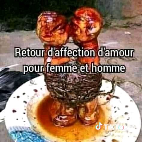 retour affectif rapide,faire revenir son ex +229 46 94 65 21 retour affectif efficace