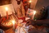 vrai retour affectif rapide +229 46 94 65 21 le retour de l’etre aimer rapide