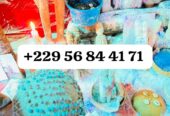 RETOUR AFFECTIF RAPIDE, RETOUR D’AFFECTION RAPIDE EFFICACE, RETOUR D’AFFECTION RAPIDE ET EFFICACE, +229 56 84 41 71