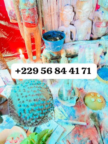 RETOUR AFFECTIF RAPIDE, RETOUR D’AFFECTION RAPIDE EFFICACE, RETOUR D’AFFECTION RAPIDE ET EFFICACE, +229 56 84 41 71