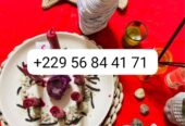 RETOUR AFFECTIF RAPIDE EN 24H GRATUIT, WHATS: +229 56 84 41 71 RETOUR D’AFFECTION RAPIDE ET EFFICACE EN 48H