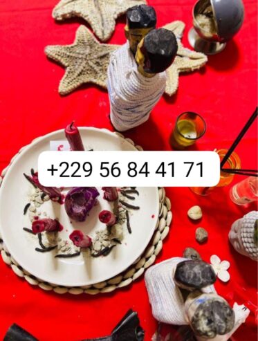 RETOUR AFFECTIF RAPIDE EN 24H GRATUIT, WHATS: +229 56 84 41 71 RETOUR D’AFFECTION RAPIDE ET EFFICACE EN 48H