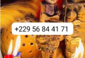 Retour de l’être aimé en 24h gratuit-Rituel de retour affectif puissant et efficace.Retour affectif rapidement en 24, hwhatsapp: +229 56 84 41 71 retour affectif amoureux immediat, retour affectif immediat