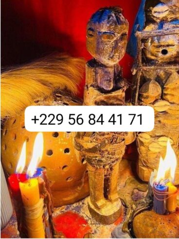 Retour de l’être aimé en 24h gratuit-Rituel de retour affectif puissant et efficace.Retour affectif rapidement en 24, hwhatsapp: +229 56 84 41 71 retour affectif amoureux immediat, retour affectif immediat
