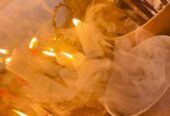 faire revenir son ex faire revenir l’etre aimer rapide +229 46 94 65 21