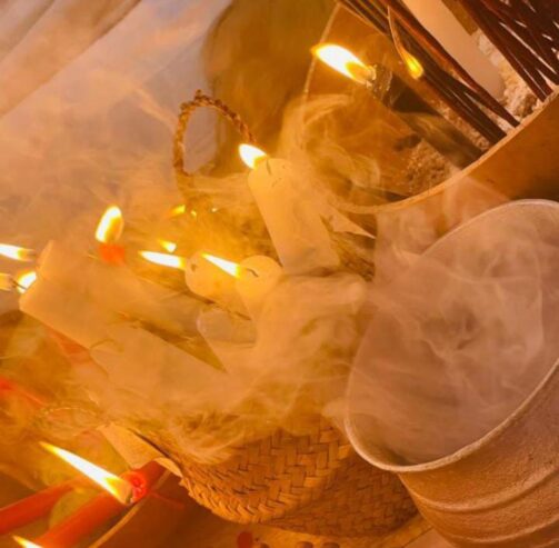 faire revenir son ex faire revenir l’etre aimer rapide +229 46 94 65 21