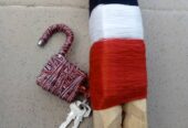 retour affectif rapide,faire revenir son ex +229 46 94 65 21 retour affectif efficace