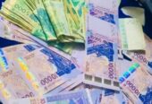 LE VRAI ET PUISSANT PORTEFEUILLE MAGIQUE EN EURO, LA VÉRITÉ SUR LE PORTEFEUILLE MAGIQUE EN EURO, +229 46 94 65 21 PORTEFEUILLE MAGIQUE EN EURO ET EN DOLLARS, PORTEFEUILLE MAGIQUE D’ARGENT