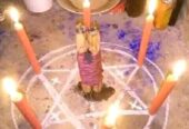 faire revenir son ex faire revenir l’etre aimer rapide +229 46 94 65 21