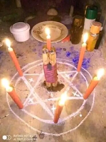 faire revenir son ex faire revenir l’etre aimer rapide +229 46 94 65 21