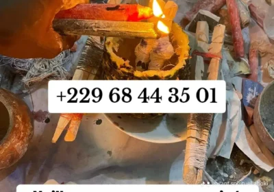 871446157e4c2e041bc19be6c6f6d36f