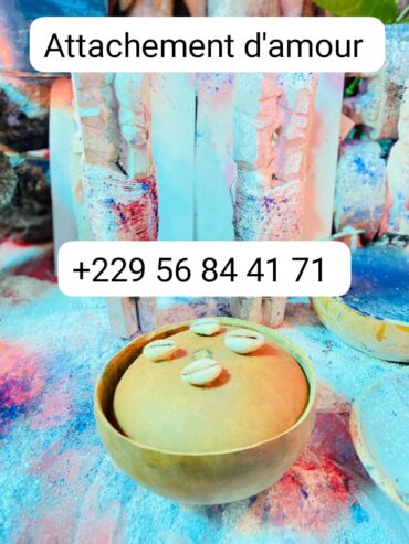 Retour de l’être aimé en 24h gratuit-Rituel de retour affectif puissant et efficace.+229 56 84 41 71Retour affectif rapidement en 24h