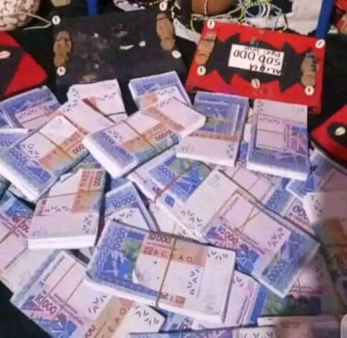 LE VRAI ET PUISSANT PORTEFEUILLE MAGIQUE EN EURO, LA VÉRITÉ SUR LE PORTEFEUILLE MAGIQUE EN EURO, +229 46 94 65 21 PORTEFEUILLE MAGIQUE EN EURO ET EN DOLLARS, PORTEFEUILLE MAGIQUE D’ARGENT