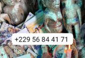 Retour de l’être aimé en 24h gratuit-Rituel de retour affectif puissant et efficace.+229 56 84 41 71Retour affectif rapidement en 24h