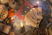 EST-CE QUE LE PORTEFEUILLE MAGIQUE EXISTE VRAIMENT A EN AFRIQUE FRANCE EURO +229 46 94 65 21 VRAI PORTEFEUILLE MAGIQUE EN FRANCE