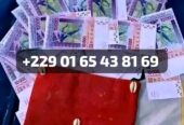 LE SECRET DU PORTEFEUILLE MAGIQUE KINSHASA RD CONGO,+229 01 65 43 81 69 ,OBTENIR UN VRAI PORTEFEUILLE MAGIQUE EN EURO
