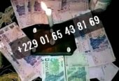 Comment faire le vrai portefeuille magique sans consequences +229 01 65 43 81 69
