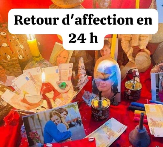 Retour +229 98 61 10 39 d’affection rapide en 24h, RETOUR AFFECTIF RAPIDE EN MOINS DE 24H, Retour affectif rapide et efficace de votre ex en 24h, Retour affectif rapide puissant en 24h +229 98 61 10 39