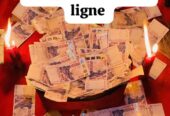 +229 98 61 10 39 VOICI COMMENT OBTENIR LE VRAI PORTEFEUILLE MAGIQUE POUR CHANGER VOTRE VIE ? +229 98 61 10 39 APPRENEZ TOUS LES SECRETS SUR LE VRAI PORTE-FEUILLE MAGIQUE EN FRANCE EURO