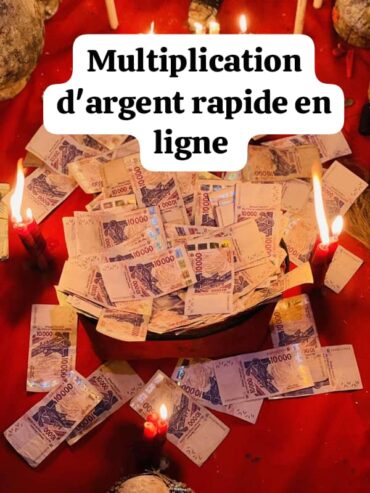 +229 98 61 10 39 VOICI COMMENT OBTENIR LE VRAI PORTEFEUILLE MAGIQUE POUR CHANGER VOTRE VIE ? +229 98 61 10 39 APPRENEZ TOUS LES SECRETS SUR LE VRAI PORTE-FEUILLE MAGIQUE EN FRANCE EURO