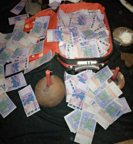 VOICI COMMENT+229 98 61 10 39 OBTENIR LE VRAI PORTEFEUILLE MAGIQUE POUR CHANGER VOTRE VIE ? +229 98 61 10 39 APPRENEZ TOUS LES SECRETS SUR LE VRAI PORTE-FEUILLE MAGIQUE EN FRANCE EURO