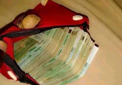 WhatsApp-Image-2025-05-30-at-10.53.12-2