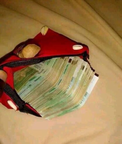 +229 98 61 10 39 COMMENT AVOIR LE VRAI PORTEFEUILLE MAGIQUE, +229 98 61 10 39 IL EXISTE VRAIMENT UN BON PORTE MONNAIE MAGIQUE AU BENIN ?
