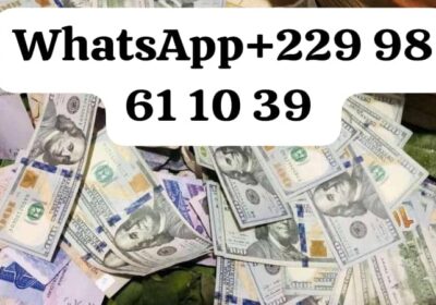 WhatsApp-Image-2025-05-30-at-10.53.17