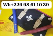 Comment faire le vrai portefeuille magique sans consequences au bénin +229 98 61 10 39
