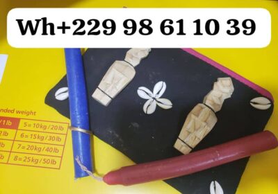 WhatsApp-Image-2025-05-30-at-10.53.42-2