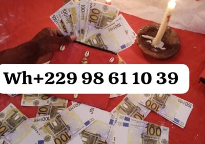 WhatsApp-Image-2025-05-30-at-10.53.44-1