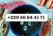 Retour d’affection rapide, Rituel de retour amoureux, Retour affectif rapide, +229 56 84 41 71