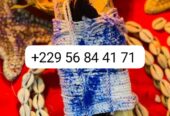 Retour d’affection rapide, Rituel de retour amoureux, Retour affectif rapide, +229 56 84 41 71
