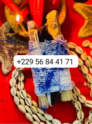 Retour d’affection rapide, Rituel de retour amoureux, Retour affectif rapide, +229 56 84 41 71