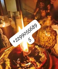 b25cd5c291a927fab56c7bb60b3f07d8