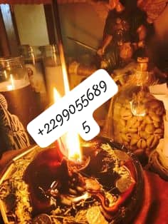 Retour danvoutement immédiat. +2290190556895