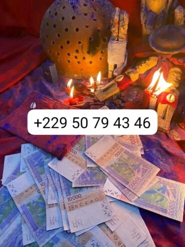 VRAI PORTEFEUILLE MAGIQUE EN DOLLARD AU CONGO +229 50 79 43 46