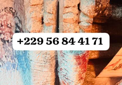 b9b38121-a5a0-40d9-8471-b6d1f9c210ca-13