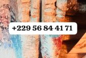 Retour de l’être aimé en 24h gratuit-Rituel de retour affectif puissant et efficace.+229 56 84 41 71Retour affectif rapidement en 24h